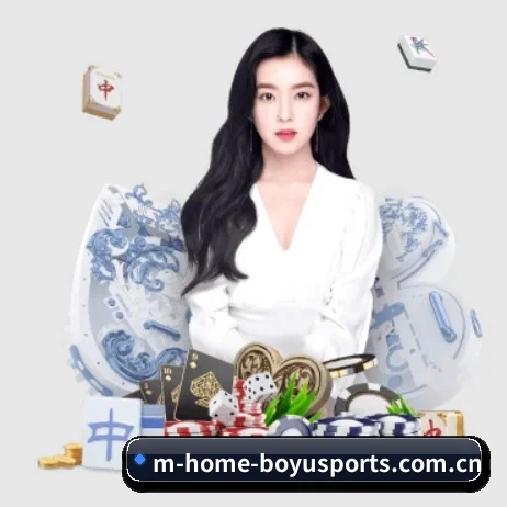 博鱼体育平台登录 APP