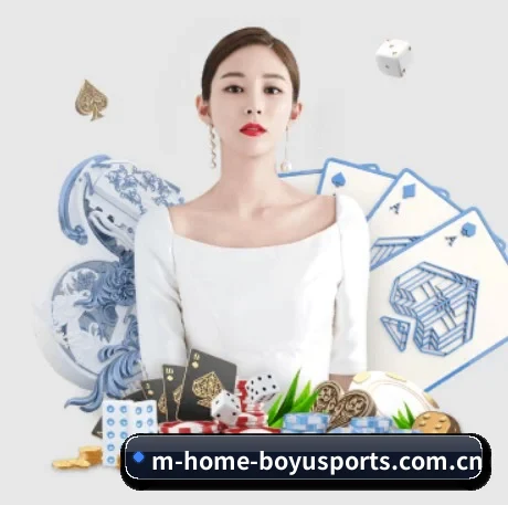 博鱼体育平台登录 APP 界面